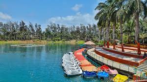 Dadra and Nagar Haveli